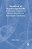 Handbook Of Psychotropic Herbs: A Scientific Analysis Of Herbal Remedies For Psychiatric Conditions-.. - Imagem 1