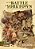 At The Battle Of Yorktown: An Interactive Battlefield Adventure-.. - Imagem 1