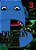 Dragon Head 3-.. - Imagem 1