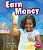 Earn Money-.. - Imagem 1