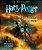 Harry Potter And The Half-Blood Prince: The Illustrated Edition (Harry Potter, Book 6): Volume 6-.. - Imagem 1