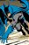 Batman By Neal Adams: Absolute Edition 1967-1970-.. - Imagem 1