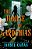 The House Of Gardenias-.. - Imagem 1
