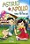 Astrid And Apollo And The Family Fun Fair Day-.. - Imagem 1