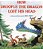 How Droofus The Dragon Lost His Head-.. - Imagem 1