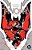 Batwoman Omnibus (2026 Edition)-.. - Imagem 1