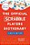 The Official Scrabble Players Dictionary, 8Th Ed. -.. - Imagem 1