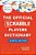 The Official Scrabble Players Dictionary, 8Th Ed. -.. - Imagem 1