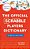 The Official Scrabble Players Dictionary, 8Th Ed. -.. - Imagem 1