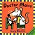 Doctor Maisy-.. - Imagem 1