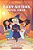 Baby-Sitters Petite Soeur: N° 11 - Karen Et Le Fantôme-.. - Imagem 1