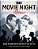 Movie Night Menus: Dinner And Drink Recipes Inspired By Films We Love-.. - Imagem 1