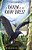 A Raven Of The Rainforest-.. - Imagem 1