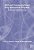 Aids And Community-Based Drug Intervention Programs: Evaluation And Outreach-.. - Imagem 1