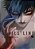 Devils' Line 10-.. - Imagem 1