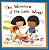 The Wonders Of The Color Wheel-.. - Imagem 1