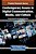 Contemporary Issues In Digital Communication, Media, And Culture-.. - Imagem 1