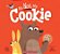 It's Not My Cookie-.. - Imagem 1