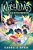The Sea Witch Prophecy (Witchlings #5)-.. - Imagem 1
