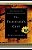 The Traveler's Gift: Seven Decisions That Determine Personal Success-.. - Imagem 1
