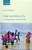 The Rohingya: An Ethnography Of 'Subhuman' Life-.. - Imagem 1