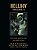 Hellboy Library Edition Volume 6: The Storm And The Fury And The Bride Of Hell-.. - Imagem 1