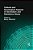 Cultural And Sociological Aspects Of Alcoholism And Substance Abuse-.. - Imagem 1