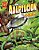 Un Viaje Por La Adaptación Con Max Axiom, Supercientífico (A Journey Into Adaptation With Max Axiom, Super Scientist)-.. - Imagem 1