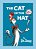 The Cat In The Hat Lenticular Edition: With 3-D Cover-.. - Imagem 1