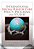 International Social Health Care Policy, Program, And Studies-.. - Imagem 1