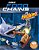 The World Of Food Chains With Max Axiom Super Scientist: 4D An Augmented Reading Science Experience-.. - Imagem 1
