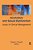 Alcoholism And Sexual Dysfunction: Issues In Clinical Management-.. - Imagem 1