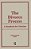 The Divorce Process: A Handbook For Clinicians-.. - Imagem 1