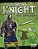 Medieval Knight Science: Armor, Weapons, And Siege Warfare-.. - Imagem 1