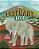 My Elephant Life-.. - Imagem 1