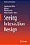 Seeing Interaction Design-.. - Imagem 1