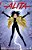 Battle Angel Alita Deluxe 5 (Contains Vol. 9 & Ashen Victor)-.. - Imagem 1