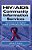 Hiv/Aids Community Information Services: Experiences In Serving Both At-Risk And Hiv-Infected Populations-.. - Imagem 1