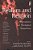 Realism And Religion: Philosophical And Theological Perspectives-.. - Imagem 1