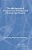 Mechanism Of Acupuncture Therapy And Clinical Case Studies-.. - Imagem 1