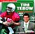 Tim Tebow: Football Superstar-.. - Imagem 1