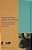 Continuing Trends: Journal Of Infant, Child, And Adolescent Psychotherapy, 2.3-.. - Imagem 1