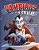 Vampiros Y Células (Vampires And Cells)-.. - Imagem 1