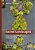 Sacred Landscapes: Indigenous Spatial Frameworks For Contemporary Practice-.. - Imagem 1