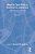 Health Care Policy Reform In America: Innovations From The States-.. - Imagem 1