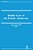 Health And The Female Adolescent-.. - Imagem 1