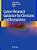 Cancer Research Guidance For Clinicians And Researchers-.. - Imagem 1