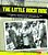 The Little Rock Nine: A Primary Source Exploration Of The Battle For School Integration-.. - Imagem 1