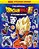 Official Dragon Ball Super Sticker Book-.. - Imagem 1