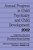 Annual Progress In Child Psychiatry And Child Development 2002-.. - Imagem 1
